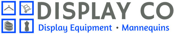 Display Co
