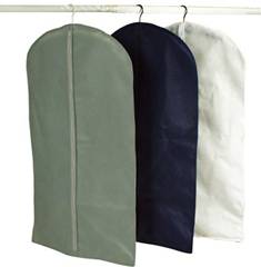 Nylon Garment Covers